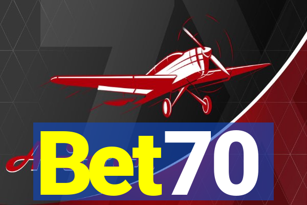 Bet70