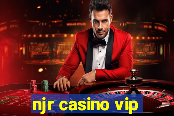 njr casino vip