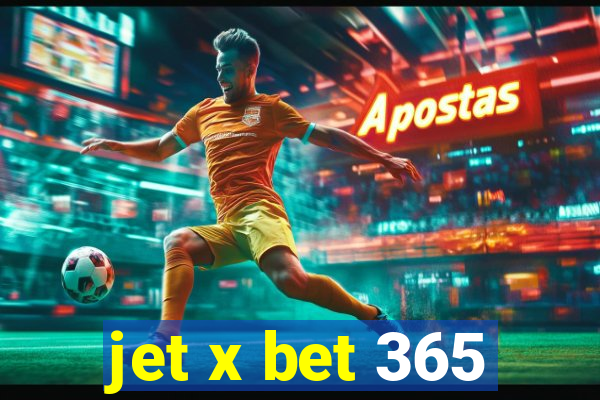 jet x bet 365