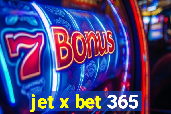 jet x bet 365