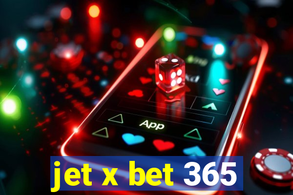 jet x bet 365