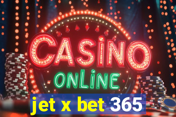 jet x bet 365