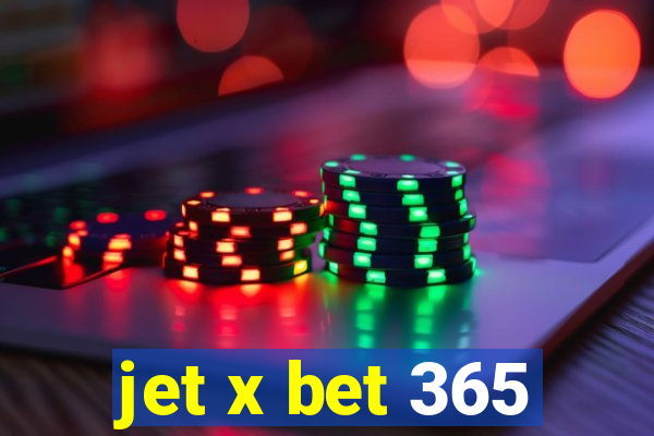 jet x bet 365