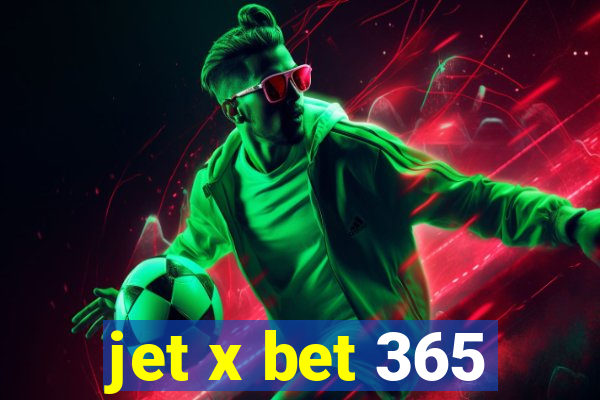 jet x bet 365