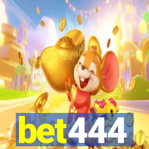 bet444