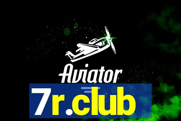 7r.club