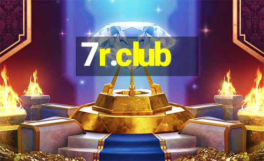 7r.club