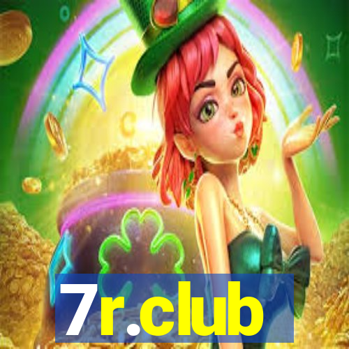 7r.club