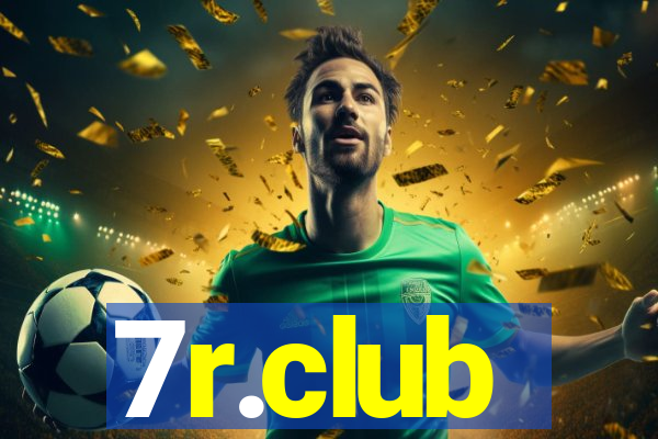 7r.club