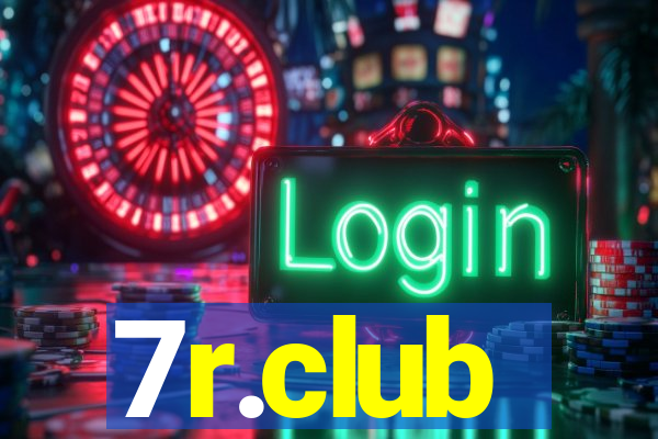 7r.club