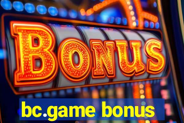 bc.game bonus