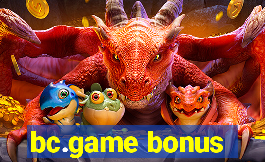 bc.game bonus