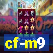 cf-m9