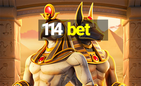 114 bet