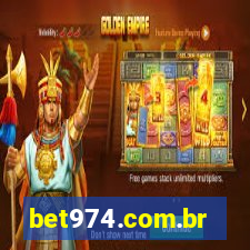 bet974.com.br