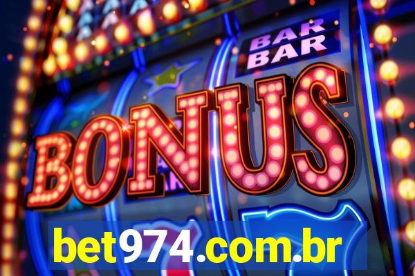 bet974.com.br