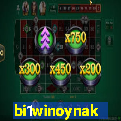 bi1winoynak