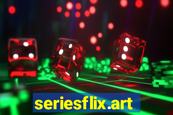 seriesflix.art