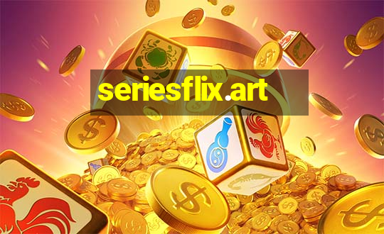 seriesflix.art