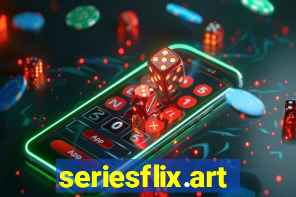 seriesflix.art