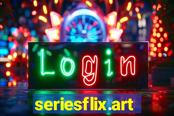 seriesflix.art