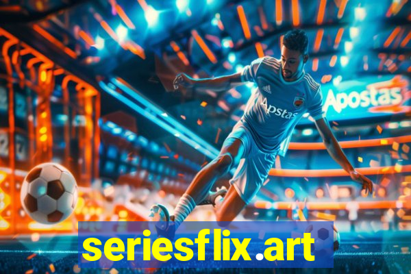 seriesflix.art