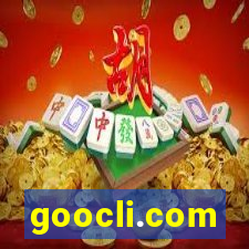 goocli.com