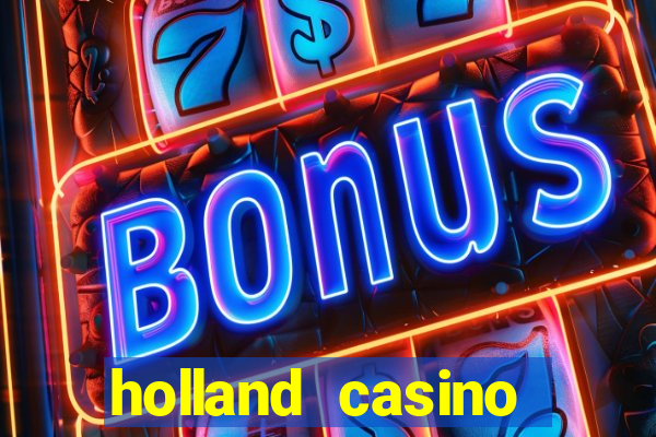 holland casino venlo binnen