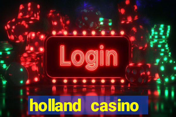 holland casino venlo binnen