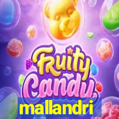 mallandri