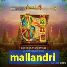 mallandri