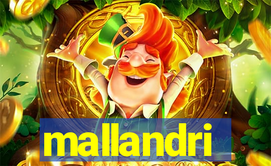 mallandri