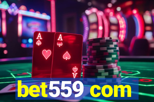 bet559 com