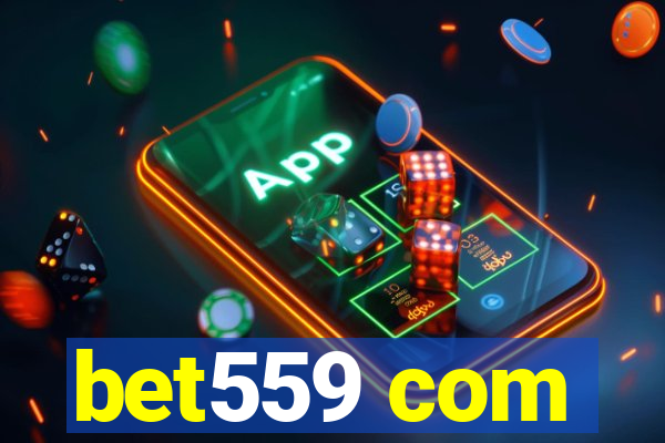 bet559 com