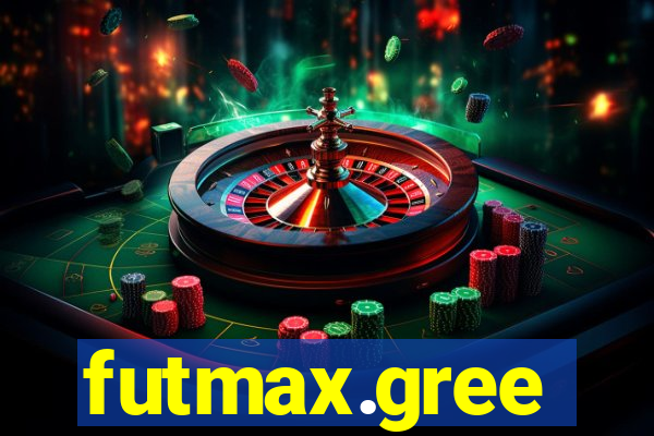 futmax.gree