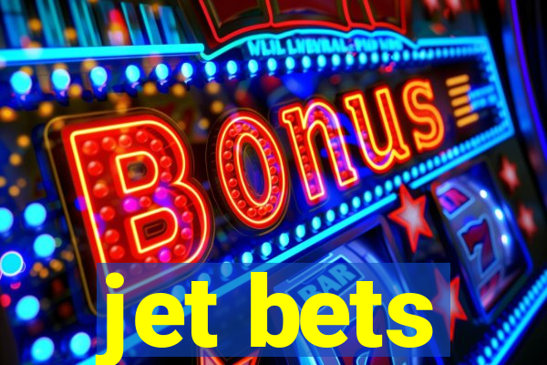 jet bets