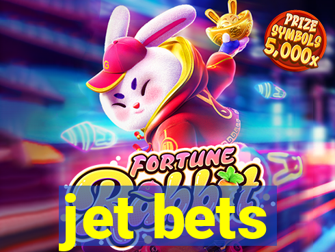 jet bets