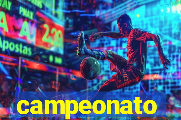 campeonato brasileira serie a