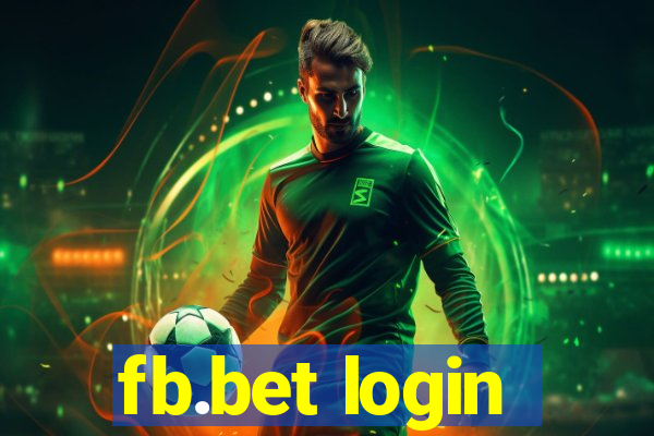 fb.bet login