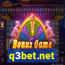 q3bet.net