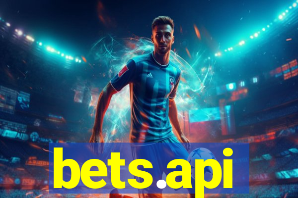 bets.api