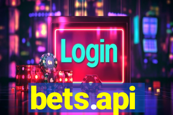 bets.api