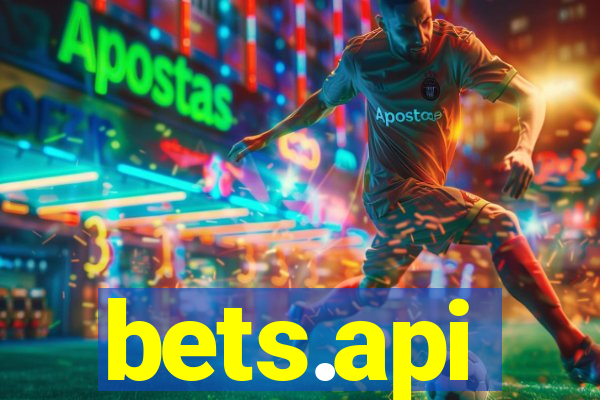 bets.api