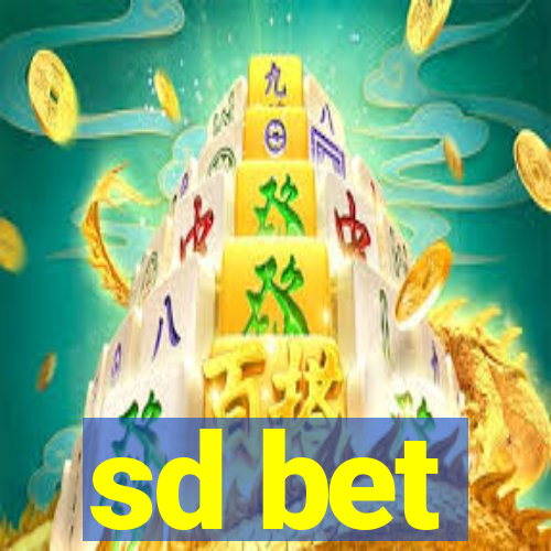 sd bet