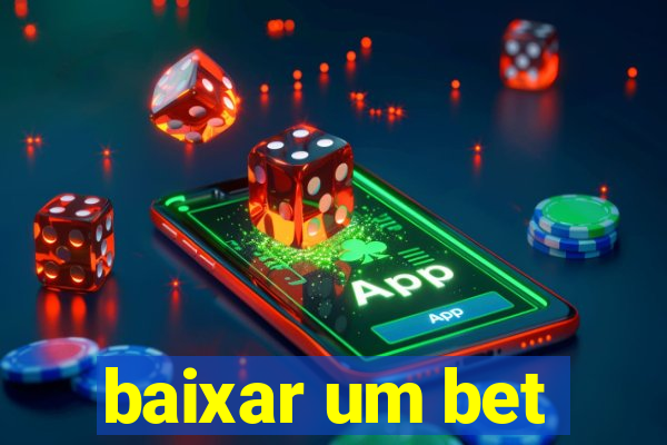 baixar um bet