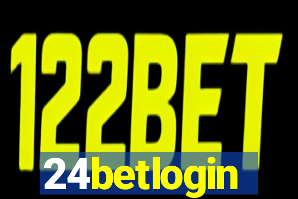 24betlogin