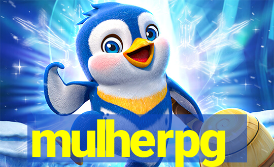 mulherpg