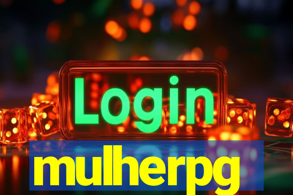 mulherpg