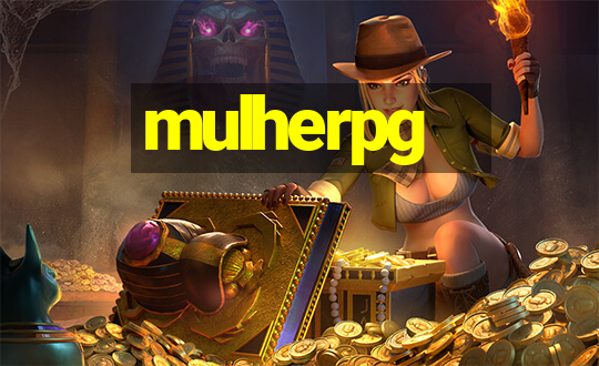 mulherpg