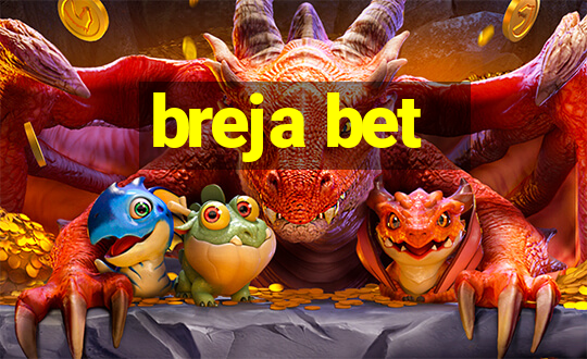 breja bet